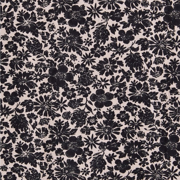 NWOT Christy Dawn Adele Dress - Picture 3 of 9